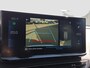Peugeot 5008 1.2 PureTech Blue Lease Allure 7 persoons | Camera | Parkeersensoren | Full map navigatie | Two tone kleur | Carplay/android auto |