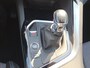 Peugeot 5008 1.2 PureTech Blue Lease Allure 7 persoons | Camera | Parkeersensoren | Full map navigatie | Two tone kleur | Carplay/android auto |