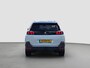 Peugeot 5008 1.2 PureTech Blue Lease Allure 7 persoons | Camera | Parkeersensoren | Full map navigatie | Two tone kleur | Carplay/android auto |