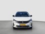 Peugeot 5008 1.2 PureTech Blue Lease Allure 7 persoons | Camera | Parkeersensoren | Full map navigatie | Two tone kleur | Carplay/android auto |