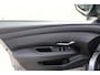Hyundai Tucson 1.6 T-GDI PHEV Pure Edition + Voorraad Actie van € 2.000,- Korting