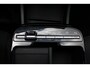 Hyundai Tucson 1.6 T-GDI PHEV Pure Edition + Voorraad Actie van € 2.000,- Korting