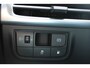 Hyundai Tucson 1.6 T-GDI PHEV Pure Edition + Voorraad Actie van € 2.000,- Korting