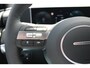 Hyundai Tucson 1.6 T-GDI PHEV Pure Edition + Voorraad Actie van € 2.000,- Korting