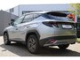 Hyundai Tucson 1.6 T-GDI PHEV Pure Edition + Voorraad Actie van € 2.000,- Korting