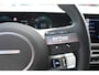 Hyundai Tucson 1.6 T-GDI PHEV Pure Edition + Voorraad Actie van € 2.000,- Korting