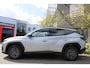 Hyundai Tucson 1.6 T-GDI PHEV Pure Edition + Voorraad Actie van € 2.000,- Korting