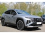 Hyundai Tucson 1.6 T-GDI PHEV Pure Edition + Voorraad Actie van € 2.000,- Korting