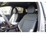 Hyundai Tucson 1.6 T-GDI PHEV Pure Edition + Voorraad Actie van € 2.000,- Korting