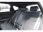 Hyundai Tucson 1.6 T-GDI PHEV Pure Edition + Voorraad Actie van € 2.000,- Korting