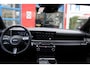 Hyundai Tucson 1.6 T-GDI PHEV Pure Edition + Voorraad Actie van € 2.000,- Korting