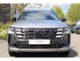 Hyundai Tucson 1.6 T-GDI PHEV Pure Edition + Voorraad Actie van € 2.000,- Korting