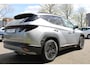 Hyundai Tucson 1.6 T-GDI PHEV Pure Edition + Voorraad Actie van € 2.000,- Korting