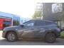 Hyundai Tucson 1.6 T-GDI PHEV Pure Edition + Voorraad Actie van € 2.000,- Korting