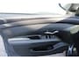 Hyundai Tucson 1.6 T-GDI PHEV Pure Edition + Voorraad Actie van € 2.000,- Korting