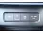 Hyundai Tucson 1.6 T-GDI PHEV Pure Edition + Voorraad Actie van € 2.000,- Korting