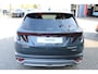 Hyundai Tucson 1.6 T-GDI PHEV Pure Edition + Voorraad Actie van € 2.000,- Korting