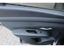 Hyundai Tucson 1.6 T-GDI PHEV Pure Edition + Voorraad Actie van € 2.000,- Korting