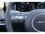 Hyundai Tucson 1.6 T-GDI PHEV Pure Edition + Voorraad Actie van € 2.000,- Korting