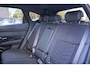 Hyundai Tucson 1.6 T-GDI PHEV Pure Edition + Voorraad Actie van € 2.000,- Korting