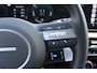 Hyundai Tucson 1.6 T-GDI PHEV Pure Edition + Voorraad Actie van € 2.000,- Korting