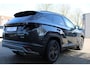 Hyundai Tucson 1.6 T-GDI PHEV Pure Edition + Voorraad Actie van € 2.000,- Korting