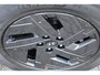 Hyundai Tucson 1.6 T-GDI PHEV Pure Edition + Voorraad Actie van € 2.000,- Korting