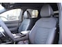 Hyundai Tucson 1.6 T-GDI PHEV Pure Edition + Voorraad Actie van € 2.000,- Korting