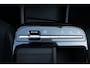 Hyundai Tucson 1.6 T-GDI PHEV Pure Edition + Voorraad Actie van € 2.000,- Korting