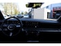 Hyundai Tucson 1.6 T-GDI PHEV Pure Edition + Voorraad Actie van € 2.000,- Korting
