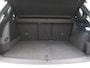 Volkswagen Tiguan 1.4 TSI eHybrid R-Line Business 245PK DSG Trekhaak, Black Style, 20" LM Velgen, Achteruitrijcamera, Side Assist, Elektr. Achterklep, Matrix LED-Verlichting