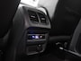 Volkswagen Tiguan 1.4 TSI eHybrid R-Line Business 245PK DSG Trekhaak, Black Style, 20" LM Velgen, Achteruitrijcamera, Side Assist, Elektr. Achterklep, Matrix LED-Verlichting