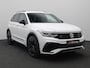 Volkswagen Tiguan 1.4 TSI eHybrid R-Line Business 245PK DSG Trekhaak, Black Style, 20" LM Velgen, Achteruitrijcamera, Side Assist, Elektr. Achterklep, Matrix LED-Verlichting