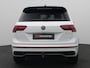 Volkswagen Tiguan 1.4 TSI eHybrid R-Line Business 245PK DSG Trekhaak, Black Style, 20" LM Velgen, Achteruitrijcamera, Side Assist, Elektr. Achterklep, Matrix LED-Verlichting