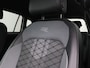 Volkswagen Tiguan 1.4 TSI eHybrid R-Line Business 245PK DSG Trekhaak, Black Style, 20" LM Velgen, Achteruitrijcamera, Side Assist, Elektr. Achterklep, Matrix LED-Verlichting