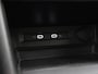 Volkswagen Tiguan 1.4 TSI eHybrid R-Line Business 245PK DSG Trekhaak, Black Style, 20" LM Velgen, Achteruitrijcamera, Side Assist, Elektr. Achterklep, Matrix LED-Verlichting