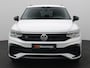 Volkswagen Tiguan 1.4 TSI eHybrid R-Line Business 245PK DSG Trekhaak, Black Style, 20" LM Velgen, Achteruitrijcamera, Side Assist, Elektr. Achterklep, Matrix LED-Verlichting
