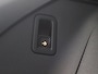 Volkswagen Tiguan 1.4 TSI eHybrid R-Line Business 245PK DSG Trekhaak, Black Style, 20" LM Velgen, Achteruitrijcamera, Side Assist, Elektr. Achterklep, Matrix LED-Verlichting
