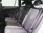 Volkswagen Tiguan 1.4 TSI eHybrid R-Line Business 245PK DSG Trekhaak, Black Style, 20" LM Velgen, Achteruitrijcamera, Side Assist, Elektr. Achterklep, Matrix LED-Verlichting