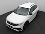 Volkswagen Tiguan 1.4 TSI eHybrid R-Line Business 245PK DSG Trekhaak, Black Style, 20" LM Velgen, Achteruitrijcamera, Side Assist, Elektr. Achterklep, Matrix LED-Verlichting