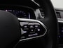 Volkswagen Tiguan 1.4 TSI eHybrid R-Line Business 245PK DSG Trekhaak, Black Style, 20" LM Velgen, Achteruitrijcamera, Side Assist, Elektr. Achterklep, Matrix LED-Verlichting