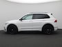 Volkswagen Tiguan 1.4 TSI eHybrid R-Line Business 245PK DSG Trekhaak, Black Style, 20" LM Velgen, Achteruitrijcamera, Side Assist, Elektr. Achterklep, Matrix LED-Verlichting
