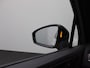Volkswagen Tiguan 1.4 TSI eHybrid R-Line Business 245PK DSG Trekhaak, Black Style, 20" LM Velgen, Achteruitrijcamera, Side Assist, Elektr. Achterklep, Matrix LED-Verlichting