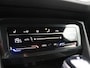 Volkswagen Tiguan 1.4 TSI eHybrid R-Line Business 245PK DSG Trekhaak, Black Style, 20" LM Velgen, Achteruitrijcamera, Side Assist, Elektr. Achterklep, Matrix LED-Verlichting