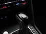 Volkswagen Tiguan 1.4 TSI eHybrid R-Line Business 245PK DSG Trekhaak, Black Style, 20" LM Velgen, Achteruitrijcamera, Side Assist, Elektr. Achterklep, Matrix LED-Verlichting