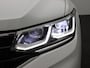 Volkswagen Tiguan 1.4 TSI eHybrid R-Line Business 245PK DSG Trekhaak, Black Style, 20" LM Velgen, Achteruitrijcamera, Side Assist, Elektr. Achterklep, Matrix LED-Verlichting