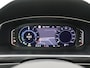 Volkswagen Tiguan 1.4 TSI eHybrid R-Line Business 245PK DSG Trekhaak, Black Style, 20" LM Velgen, Achteruitrijcamera, Side Assist, Elektr. Achterklep, Matrix LED-Verlichting