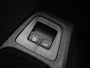 Volkswagen Tiguan 1.4 TSI eHybrid R-Line Business 245PK DSG Trekhaak, Black Style, 20" LM Velgen, Achteruitrijcamera, Side Assist, Elektr. Achterklep, Matrix LED-Verlichting