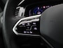 Volkswagen Tiguan 1.4 TSI eHybrid R-Line Business 245PK DSG Trekhaak, Black Style, 20" LM Velgen, Achteruitrijcamera, Side Assist, Elektr. Achterklep, Matrix LED-Verlichting