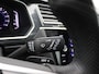 Volkswagen Tiguan 1.4 TSI eHybrid R-Line Business 245PK DSG Trekhaak, Black Style, 20" LM Velgen, Achteruitrijcamera, Side Assist, Elektr. Achterklep, Matrix LED-Verlichting